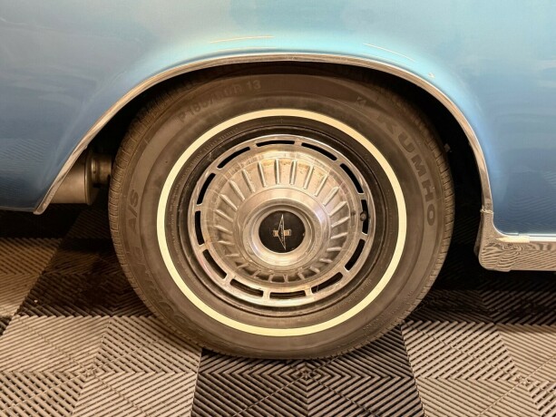 chevrolet-corvair-bensin-1964-big-4