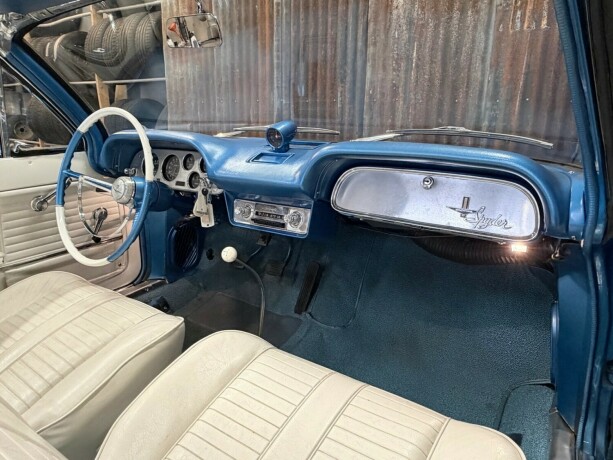 chevrolet-corvair-bensin-1964-big-25