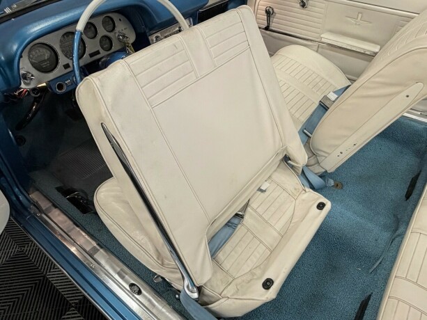 chevrolet-corvair-bensin-1964-big-29