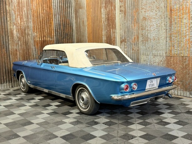 chevrolet-corvair-bensin-1964-big-40