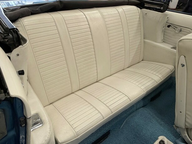 chevrolet-corvair-bensin-1964-big-28