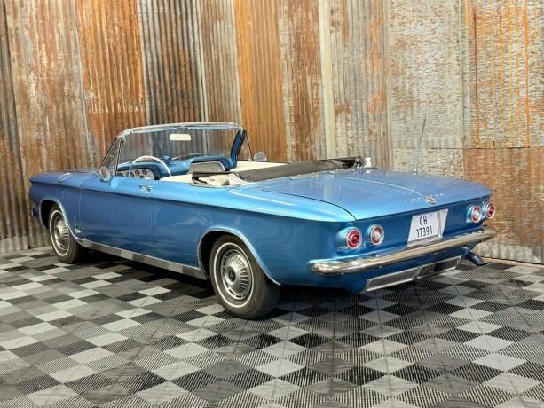 chevrolet-corvair-bensin-1964-big-7