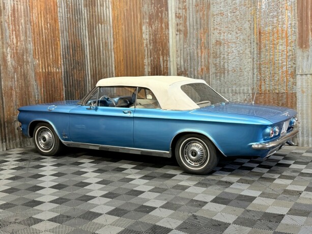chevrolet-corvair-bensin-1964-big-42