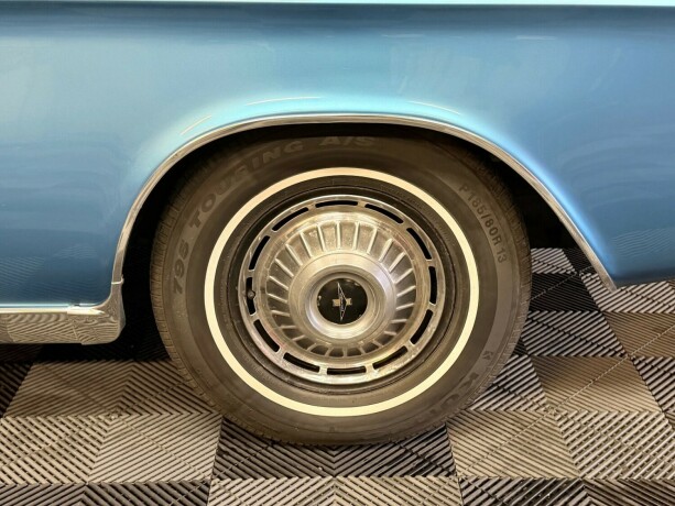 chevrolet-corvair-bensin-1964-big-12