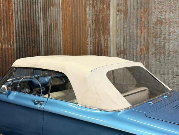 chevrolet-corvair-bensin-1964-big-43
