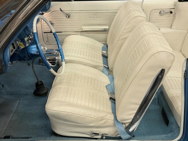 chevrolet-corvair-bensin-1964-big-16