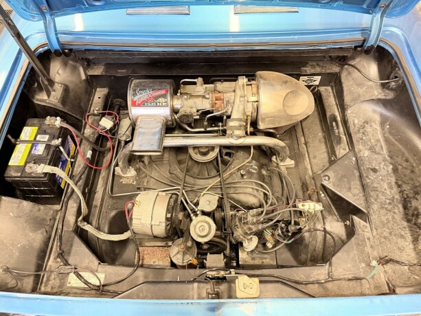 chevrolet-corvair-bensin-1964-big-31