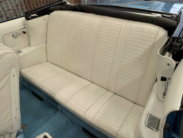 chevrolet-corvair-bensin-1964-big-30