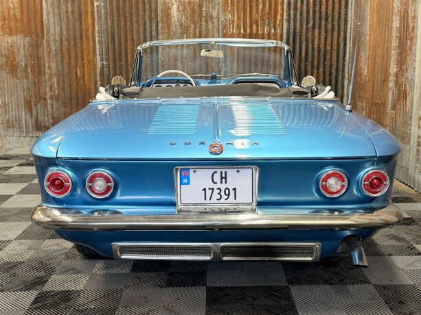 chevrolet-corvair-bensin-1964-big-13