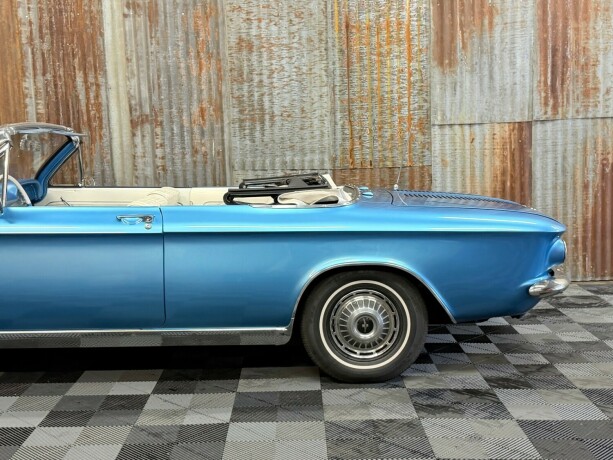 chevrolet-corvair-bensin-1964-big-9