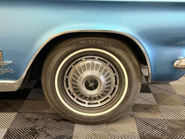 chevrolet-corvair-bensin-1964-big-5