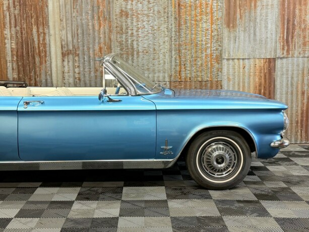 chevrolet-corvair-bensin-1964-big-2