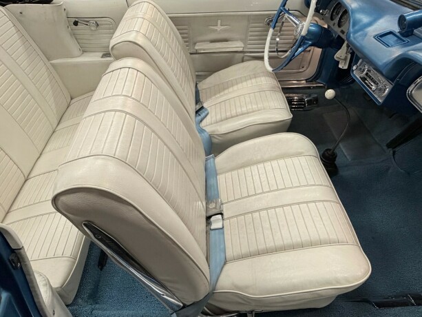 chevrolet-corvair-bensin-1964-big-24