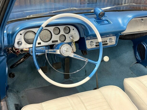 chevrolet-corvair-bensin-1964-big-18