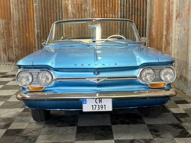 chevrolet-corvair-bensin-1964-big-6