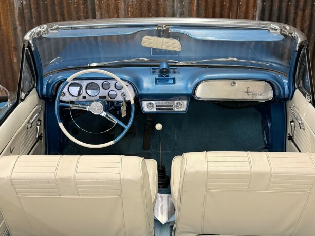 chevrolet-corvair-bensin-1964-big-14