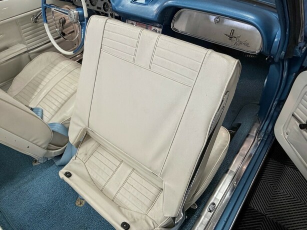 chevrolet-corvair-bensin-1964-big-27