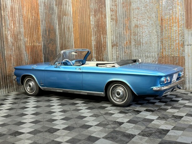 chevrolet-corvair-bensin-1964-big-8