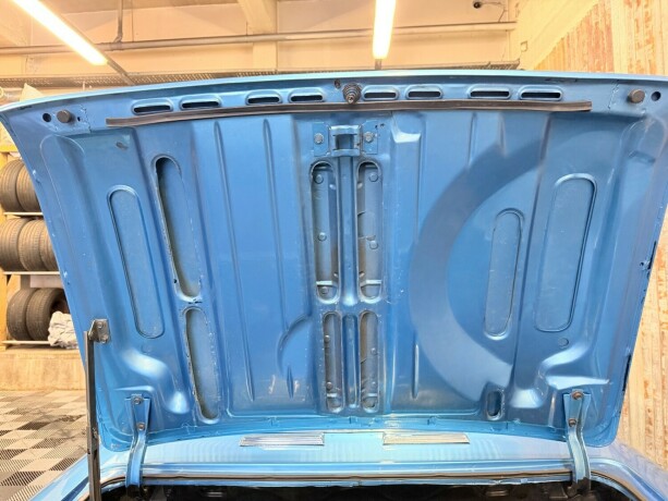 chevrolet-corvair-bensin-1964-big-35