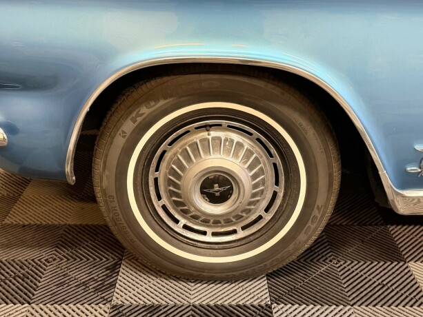 chevrolet-corvair-bensin-1964-big-11