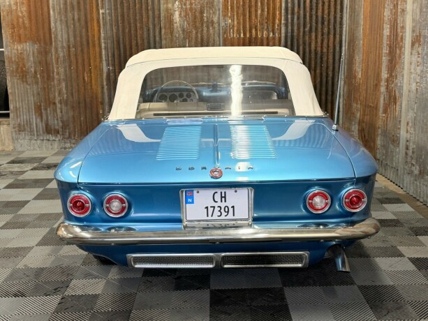 chevrolet-corvair-bensin-1964-big-41