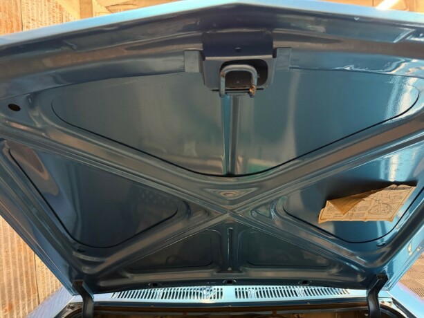 chevrolet-corvair-bensin-1964-big-39