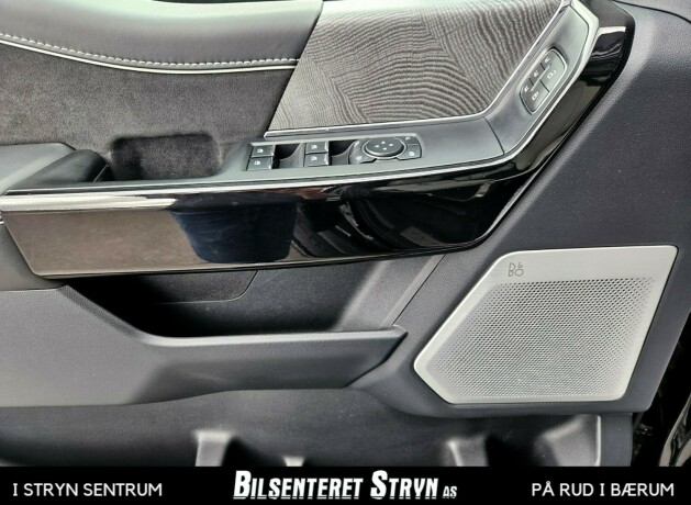 ford-f-150-elektrisitet-2025-big-13