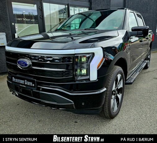 ford-f-150-elektrisitet-2025-big-20