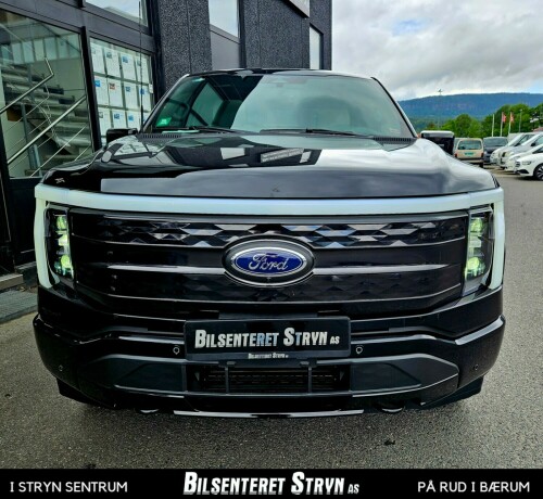 ford-f-150-elektrisitet-2025-big-4