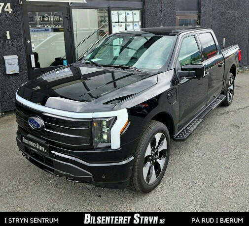 ford-f-150-elektrisitet-2025-big-0