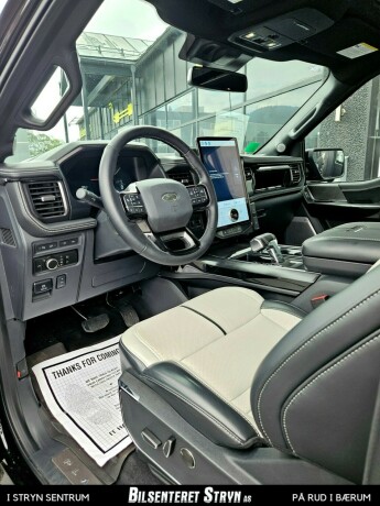 ford-f-150-elektrisitet-2025-big-11
