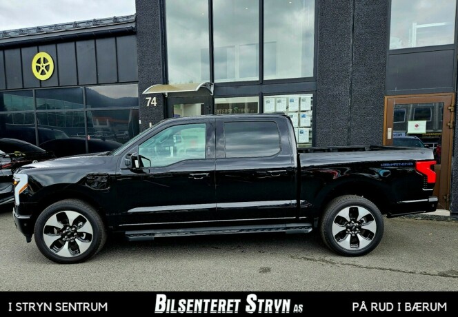 ford-f-150-elektrisitet-2025-big-3