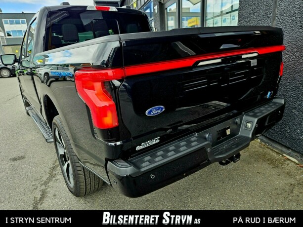 ford-f-150-elektrisitet-2025-big-7
