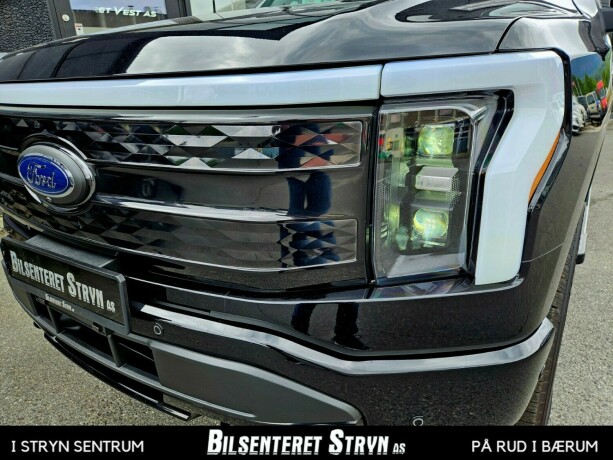 ford-f-150-elektrisitet-2025-big-5