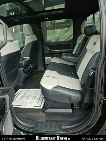 ford-f-150-elektrisitet-2025-big-16