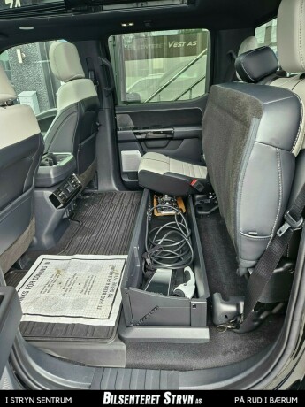 ford-f-150-elektrisitet-2025-big-17