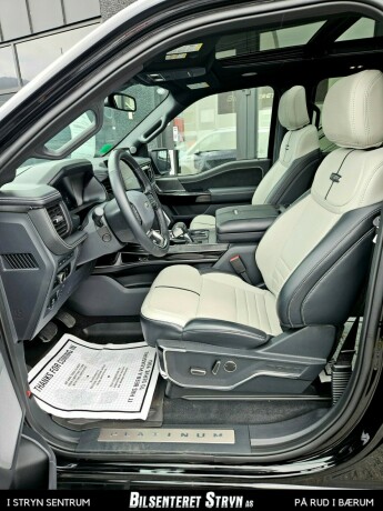 ford-f-150-elektrisitet-2025-big-10