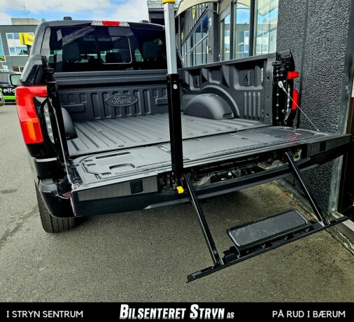 ford-f-150-elektrisitet-2025-big-19