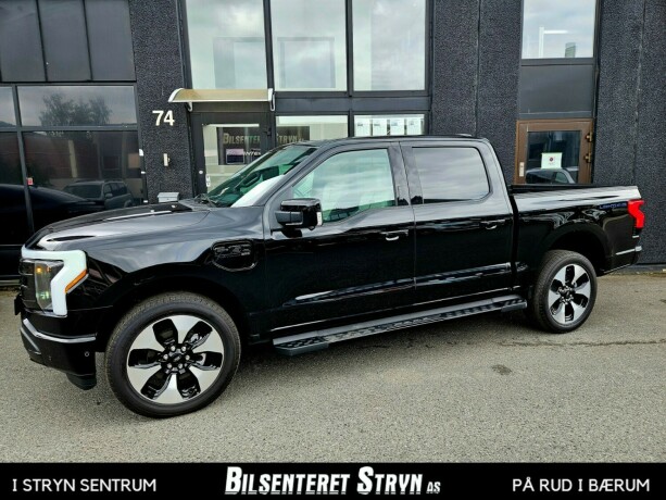 ford-f-150-elektrisitet-2025-big-2