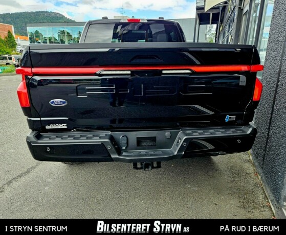 ford-f-150-elektrisitet-2025-big-8