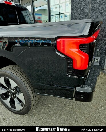 ford-f-150-elektrisitet-2025-big-6