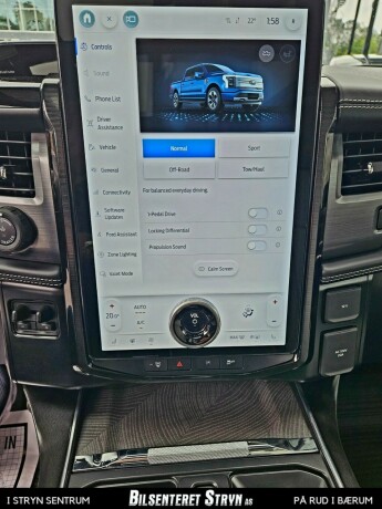 ford-f-150-elektrisitet-2025-big-14