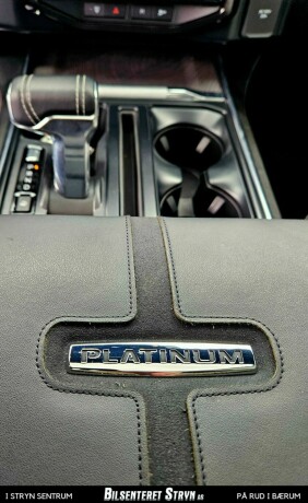ford-f-150-elektrisitet-2025-big-15