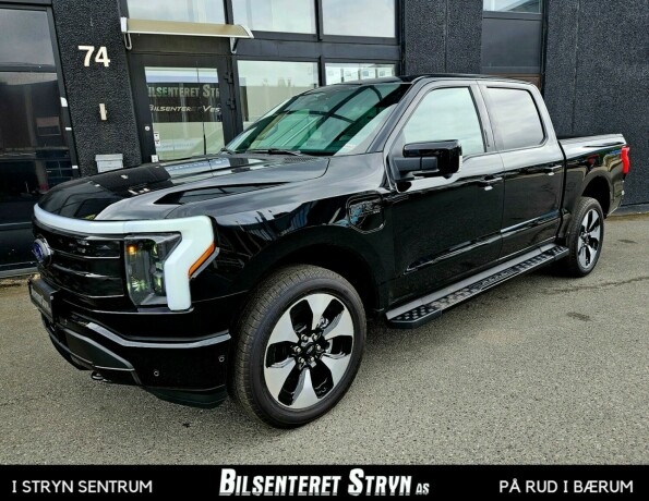 ford-f-150-elektrisitet-2025-big-1