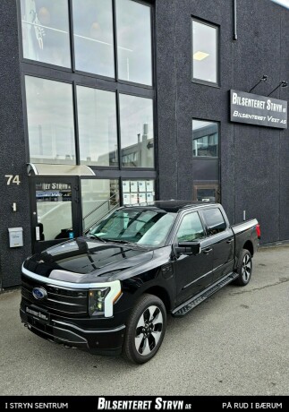 ford-f-150-elektrisitet-2025-big-9