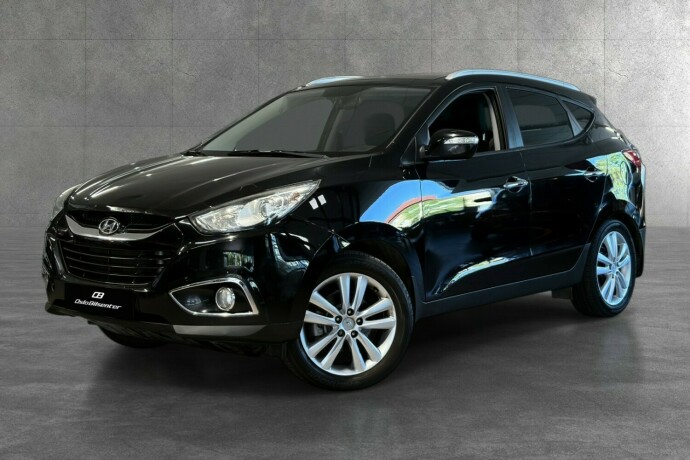 hyundai-ix35-diesel-2012-big-1