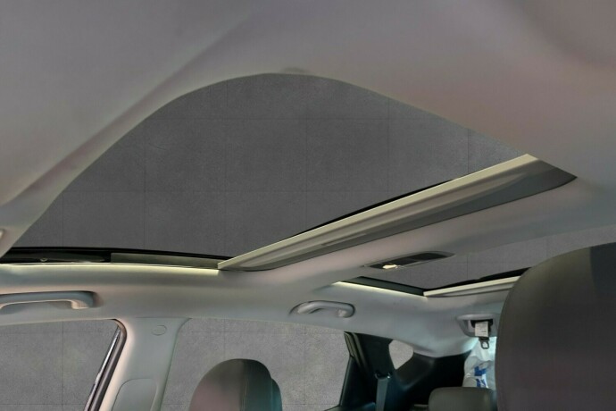 hyundai-ix35-diesel-2012-big-25