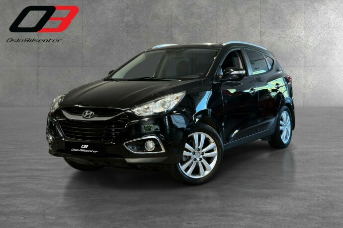 hyundai-ix35-diesel-2012-big-0