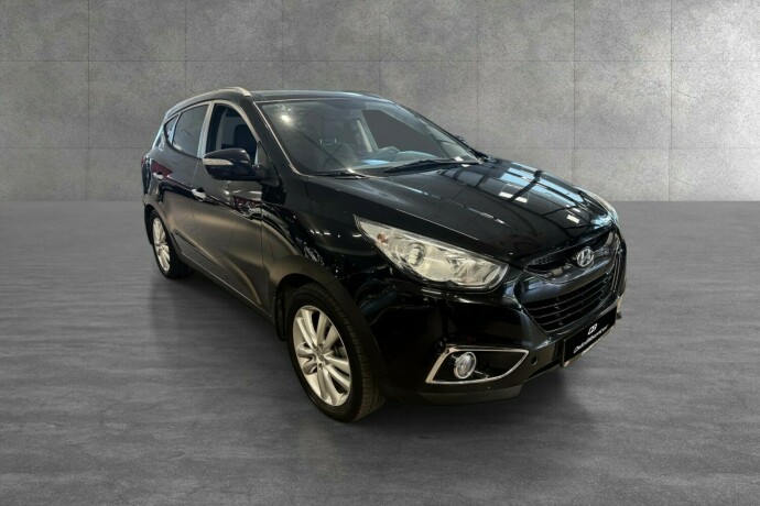 hyundai-ix35-diesel-2012-big-7