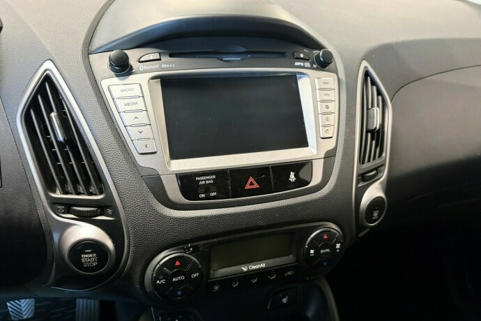 hyundai-ix35-diesel-2012-big-21